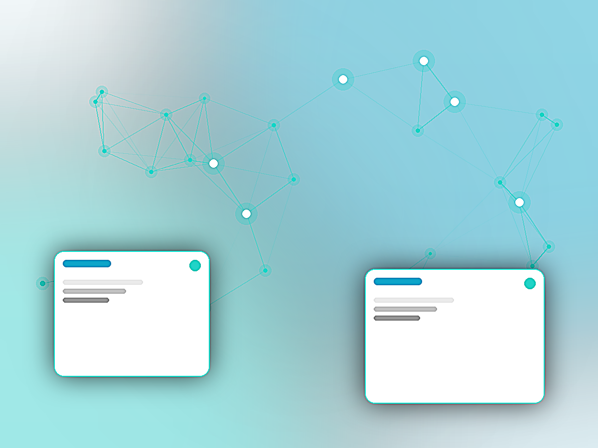 Monetization dashboard preview